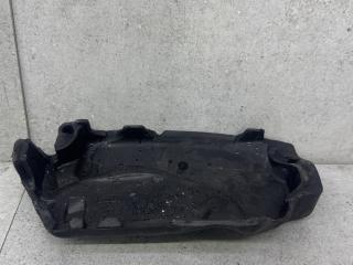 декоративная крышка двигателя Jaguar XF X250 (2007 - 2011), 9X2Q-9U550