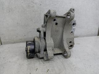 кронштейн генератора Peugeot 307 1 поколение (2001 - 2005), 9637349380