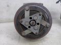 компрессор кондиционера Peugeot 308 T9 2014, 9H08, 9802501780 - фото №5
