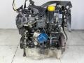двигатель Renault Duster 1 поколение 2015, 1.5 л., K9K 884, дизель, K9KE884 - фото №5