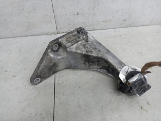 кронштейн двигателя BMW 3 серия E46 [рестайлинг] 2003, 7789999