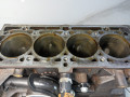 блок цилиндров Renault Laguna 3 поколение 2011, 1.6 л., K4MF824 - фото №8
