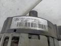 генератор Ford Focus 3 поколение 2014, BV6T10300EB - фото №5