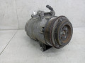 компрессор кондиционера Nissan Qashqai 1 поколение 2009, 1.6 л., 92600BB01A - фото №4