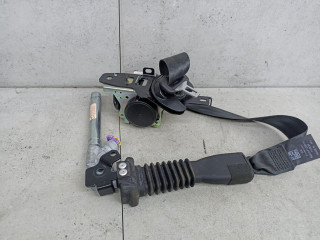 ремень безопасности Kia Sportage 4 поколение [рестайлинг] 2020, 1.6 л., G4FJ, бензин, 88820F1200