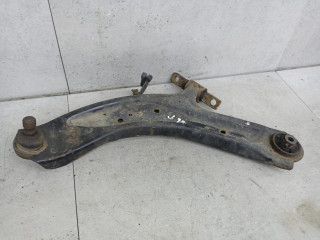 рычаг передний левый Nissan X-Trail T32 2015, 545014CL1B