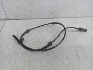 датчик ABS BMW 5 серия F07/F10/F11 (2009 - 2013), 6775866