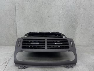 дефлектор обдува салона Mercedes-Benz E-Класс W211/S211 [рестайлинг] (2006 - 2009), 2118301854