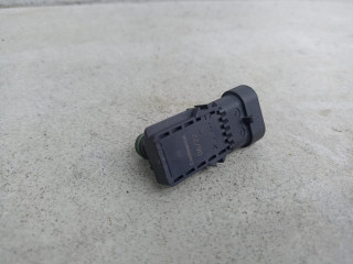 датчик абсолютного давления Renault Duster 1 поколение [рестайлинг] 2019, 223650035R