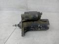 стартер Volkswagen Golf 2 поколение (1983 - 1992), 068911023G - фото №2