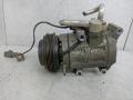 компрессор кондиционера Mazda 3 BL (2008 - 2011), F500RN8AA10 - фото №3