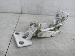 петля двери Mercedes-Benz Sprinter 2 поколение [рестайлинг] (W906) 2016, A9067400337