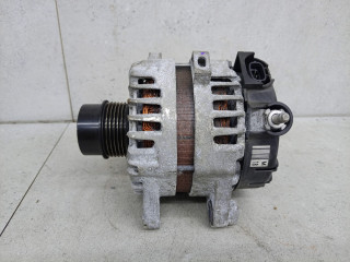 генератор Kia Sportage 4 поколение [рестайлинг] 2020, 1.6 л., G4FJ, бензин, 373002B960