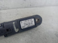 датчик абсолютного давления Renault Megane 3 поколение 2010, 1.5 л., 8200168253, 0281002566 - фото №4