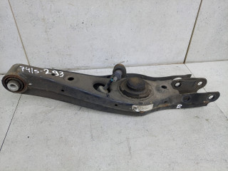 рычаг задний нижний Kia Sportage 4 поколение 2017, 55220D3050