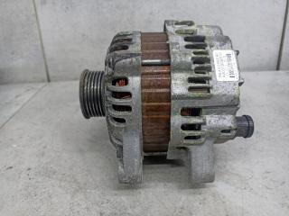 генератор Peugeot 307 1 поколение [рестайлинг] 2006, 9640088080