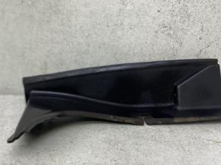 ус под фонарь левый Land Rover Range Rover 4 поколение 2013, CK52-28661-AD