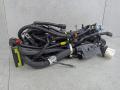 проводка двигателя Daewoo Gentra 2 поколение 2015, 1.5 л., B 15 D2, бензин, 42496795 - фото №2