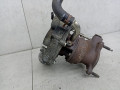 турбина Renault Duster 1 поколение 2012, 54359710028, 54391014760, H82728353 - фото №4
