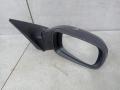 зеркало наружное правое Renault Laguna 2 поколение [рестайлинг] (2005 - 2007), 7701053959, 7701049065 - фото №5