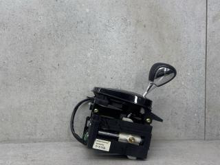 кулиса Jaguar XJ 3 поколение 2003, 2W93-7K004