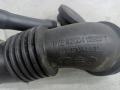 патрубок воздушного фильтра Renault Megane 2 поколение 2006, 8200412983 - фото №2