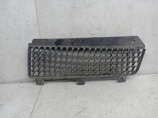 решетка радиатора Renault Master 2 поколение (1998 - 2003), 8200565047