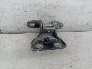 петля двери Kia Sportage 4 поколение 2017, 79420D8000