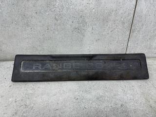 накладка на порог внутренняя Land Rover Range Rover Evoque L538 (2011 - 2015), BJ32-13200
