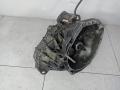 КПП механическая (МКПП) Renault Megane 3 поколение 2011, 1.5 л., TL4, TL4022 - фото №5