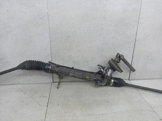 рулевая рейка Peugeot 307 1 поколение 2002, 4000ZJ