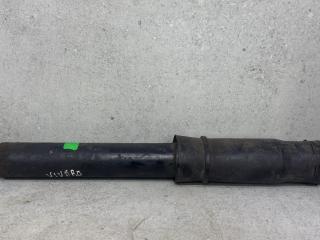 амортизатор задний Renault Trafic 2 поколение (2001 - 2006), 8200726567