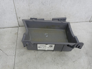 вещевой отсек BMW 7 серия F01/F02 2012, 9116152
