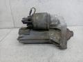стартер Renault Megane 3 поколение 2012, 233003329R, 8200836473 - фото №4