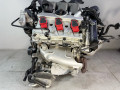 двигатель Audi A6 4G/C7 2013, 2.8 л., CHVA, бензин, CHV, CHVA - фото №7