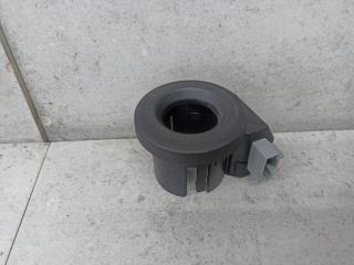 антенна Renault Logan 1 поколение 2008, 8200356033