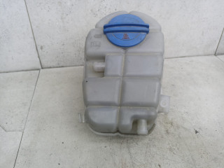 бачок расширительный Audi A6 4G/C7 2012, 4G0121403G