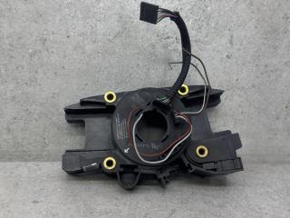 шлейф руля Jaguar XF X250 (2007 - 2011), 2W93-14A664