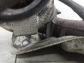 турбина Ford Transit 7 поколение 2009, 6C1Q6K682CD - фото №5