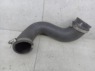 патрубок интеркулера Ford Transit 8 поколение 2016, 2.2 л., CYF5, дизель, CC116K863CC