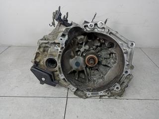 КПП механическая (МКПП) Toyota Yaris 3 поколение XP130 2013, 311150D090