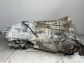 КПП автоматическая (АКПП) Audi A6 4G/C7 2013, 2.8 л., CHVA, бензин, 0B5301383L - фото №2