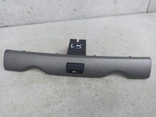 кнопка центрального замка Porsche Boxster 987 2005, 98755238500, 98755259500