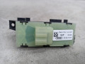 блок управления сиденьем Audi A6 4G/C7 2012, 4G0959770 - фото №3