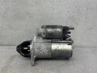 стартер Opel Astra G 2005, 55556092