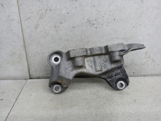 кронштейн двигателя Opel Insignia 1 поколение (A) 2010, 1.8 л., A 18 XER, бензин, 13227753