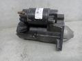 стартер Renault Logan 1 поколение 2007, 1.5 л., 8200584675 - фото №4