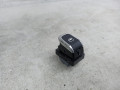 кнопка стеклоподъемника двери Audi A6 4G/C7 2012, 4H0959855A - фото №2