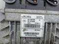 блок управления двигателем Renault Clio 3 поколение [рестайлинг] 2011, 1.5 л., 237100875R - фото №3