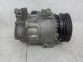 компрессор кондиционера Renault Laguna 3 поколение 2012, 8200898810 - фото №6